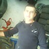 Севак S, 37, г.Армения Севак S, 37, г.Армения