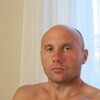 Александр, 41, г.Мозырь Александр, 41, г.Мозырь