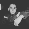Александр, 22, г.Котовск Александр, 22, г.Котовск