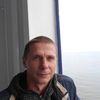 Voitek, 35, г.Вильнюс Voitek, 35, г.Вильнюс