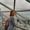 Людмила, 38, г.Жодино Людмила, 38, г.Жодино