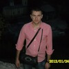 Leonid, 33, г.Норидж Leonid, 33, г.Норидж