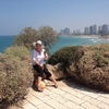 bequi, 49, г.Аликанте bequi, 49, г.Аликанте