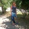 Татьяна, 36, г.Армянск Татьяна, 36, г.Армянск