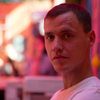 Евгений, 24, г.Житомир Евгений, 24, г.Житомир