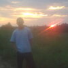 Александр, 29, г.Браслав Александр, 29, г.Браслав
