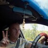 Константин, 39, г.Radogoszcz Константин, 39, г.Radogoszcz