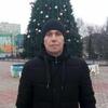 Костя, 36, г.Лисичанск Костя, 36, г.Лисичанск