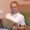 Андрей, 39, г.Даугавпилс Андрей, 39, г.Даугавпилс
