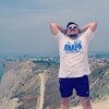 Евгений, 33, г.Шарья Евгений, 33, г.Шарья