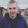 иван, 23, г.Арзамас иван, 23, г.Арзамас