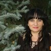 Mila, 53, г.Северодонецк Mila, 53, г.Северодонецк