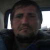 Сергей, 35, г.Абинск Сергей, 35, г.Абинск