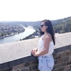 Iryna, 32, г.Брюссель Iryna, 32, г.Брюссель