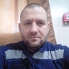 Александр, 41, г.Рени Александр, 41, г.Рени
