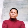 maximus echo, 39, г.Джакарта maximus echo, 39, г.Джакарта
