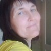 Гульназ, 43, г.Чистополь Гульназ, 43, г.Чистополь
