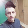 Антон, 26, г.Витебск Антон, 26, г.Витебск