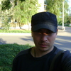 Строюк Павел, 34, г.Острогожск Строюк Павел, 34, г.Острогожск
