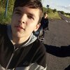 саша, 17, г.Новомичуринск саша, 17, г.Новомичуринск