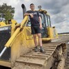 Денис, 30, г.Люберцы Денис, 30, г.Люберцы