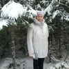 Галина, 60, г.Питкяранта Галина, 60, г.Питкяранта