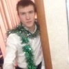 Павел, 23, г.Буйнакск Павел, 23, г.Буйнакск