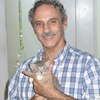 Paul, 68, г.Орландо Paul, 68, г.Орландо
