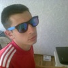 Armen, 29, г.Ереван Armen, 29, г.Ереван