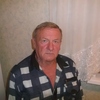 владимир, 59, г.Георгиевск владимир, 59, г.Георгиевск