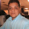 Jose Escobedo, 51, г.Толука-де-Лердо Jose Escobedo, 51, г.Толука-де-Лердо
