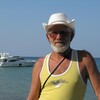 Николай Яровой, 63, г.Попасная Николай Яровой, 63, г.Попасная