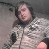 олег, 22, г.Гомель олег, 22, г.Гомель