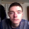 Александр, 21, г.Чигирин Александр, 21, г.Чигирин