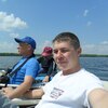 Сергей AMIgO, 34, г.Запорожье Сергей AMIgO, 34, г.Запорожье