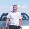 Александр, 33, г.Павлодар Александр, 33, г.Павлодар