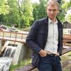 Алексей, 30, г.Вентспилс Алексей, 30, г.Вентспилс