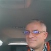 Юрий, 47, г.Апрелевка Юрий, 47, г.Апрелевка