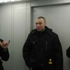 Олег, 22, г.Екатеринославка Олег, 22, г.Екатеринославка