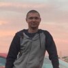 виктор, 27, г.Лонг-Бич виктор, 27, г.Лонг-Бич