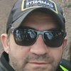 Ванюша, 40, г.Покров Ванюша, 40, г.Покров