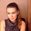Polina, 31, г.Токио Polina, 31, г.Токио