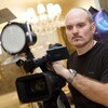 Евгений, 52, г.Костанай Евгений, 52, г.Костанай