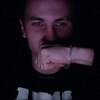 Артём, 21, г.Керчь Артём, 21, г.Керчь