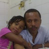 cjamassim, 52, г.Мапуту cjamassim, 52, г.Мапуту
