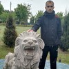 Happy, 32, г.Одесса Happy, 32, г.Одесса