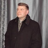 владислав, 45, г.Кохма владислав, 45, г.Кохма