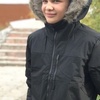 БоряПошлый, 16, г.Железногорск-Илимский БоряПошлый, 16, г.Железногорск-Илимский