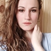 Екатерина, 31, г.Новополоцк Екатерина, 31, г.Новополоцк