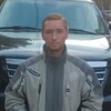 Андрей, 38, г.Ярославль Андрей, 38, г.Ярославль